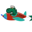 Logo of Optimal Hospice