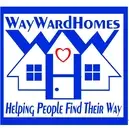 Logo of Wayward Homes Inc.