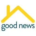 Logo of Good News Partners