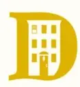 Logo of Dwellness In-Home Psychological Services