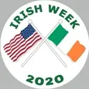 Logo of Seattle Irish Heritage Club