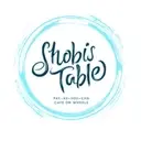 Logo of SHOBIS TABLE