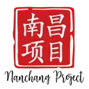 Logo of The Nanchang Project