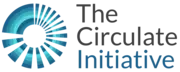 Logo of The Circulate Initiative