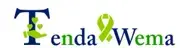 Logo of Tenda Wema Community Based Organization