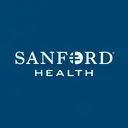 Logo de Sanford Health | Hospice
