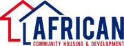 Logo of African Community Housing & Development