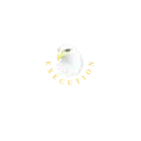Logo of Execution