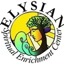 Logo of ELYSIAN SPIRITUAL ENRICHMENT CENTER