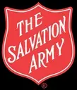 Logo of The Salvation Army