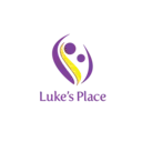 Logo of Luke's Place Support and Resource Centre for Women and Children
