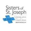 Logo of Sisters of St. Joseph of Brentwood