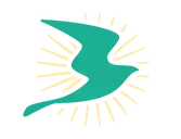 Logo of Norwescap Head Start and Early Head Start