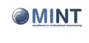 Logo of Motivational Interviewing Network of Trainers, Inc.