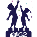 Logo de Generation Two (G2)