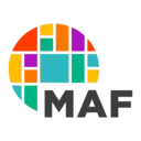 Logo of MISSION ASSET FUND