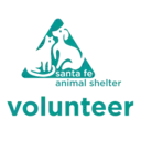 Logo of Santa Fe Animal Shelter
