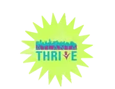 Logo of Atlanta Thrive Parent Institute