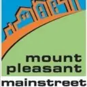 Logo of MOUNT PLEASANT MAIN STREET INC