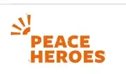 Logo de Habitat for Humanity, Egypt