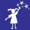 Logo of KidSmart - Tools for Learning
