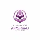 Logo of Fundación Autónomas