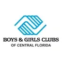 Logo de Boys & Girls Clubs of Central Florida