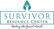 Logo de Survivor Resource Center