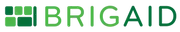 Logo of Brigaid