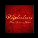 Logo of Resplendency
