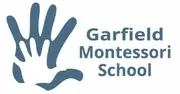 Logo de Garfield Montessori School