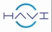 Logo of The Health Alliance for Violence Intervention