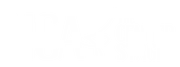 Logo of Holmes Center for the Arts