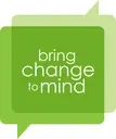 Logo of BRING CHANGE 2 MIND