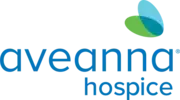 Logo of Aveanna Hospice
