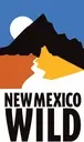 Logo de New Mexico Wilderness Alliance