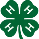 Logo of Cornell Cooperative Extension Saratoga County