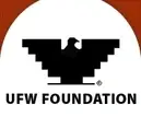 Logo of UFW Foundation