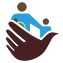 Logo of KUDVUMISA FOUNDATION USA INC