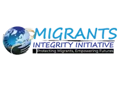 Logo of Migrants Integrity Initiative