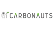 Logo of The Carbonauts Sustainability Foundation