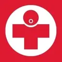 Logo de Center for the Rights of Abused Children