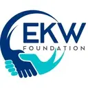 Logo of EKW Foundation, Inc