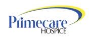 Logo of Primecare Hospice & Palliative, LLC