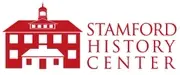 Logo of Stamford History Center
