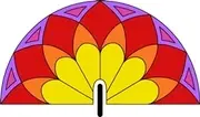 Logo of Progressive School of Long Island