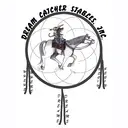 Logo of DREAM CATCHER STABLES INC
