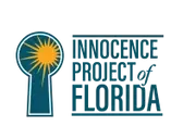 Logo de Innocence Project of Florida, Inc.