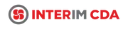 Logo of InterIm Community Development Association