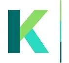 Logo de Kazanas Development Strategies